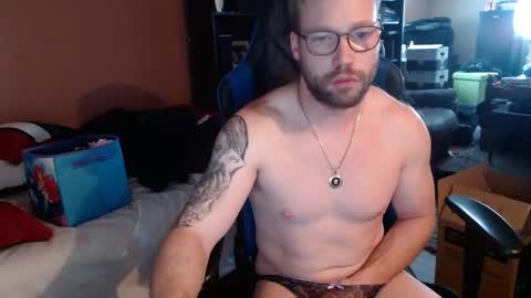 Math online show from 01.17.25