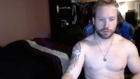 Math online show from 02.10.25