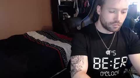 Math online show from 02.15.25