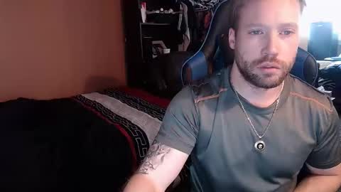 Math online show from 02.18.25