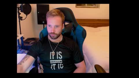 Math online show from 01.10.26