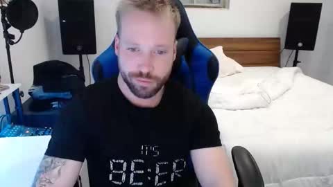 Math online show from 02.19.26