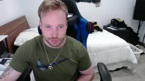 Snapshot of mathieu6606 chatting on 03.21.26 Math online show from 03.21.26