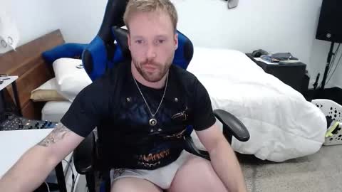 Snapshot of mathieu6606 chatting on 03.27.26 Math online show from 03.27.26