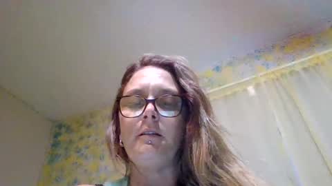 Snapshot of mathislauraashley2023 chatting on 06.18.26 mathislauraashley2023 online show from 06.18.26