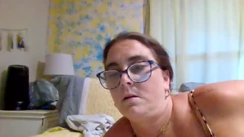 Snapshot of mathislauraashley2023 chatting on 06.23.26 mathislauraashley2023 online show from 06.23.26