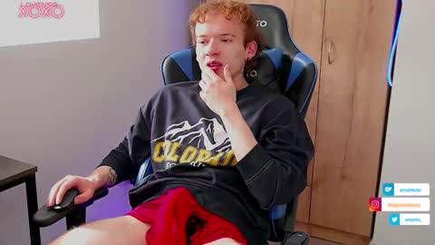 Snapshot of mathwx_ chatting on 10.18.25 Alejandro Alex online show from 10.18.25