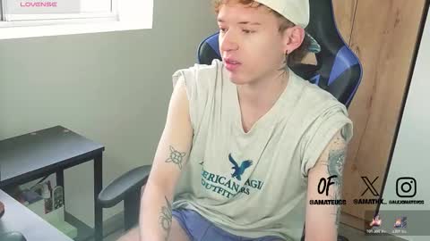 Snapshot of mathwx_ chatting on 11.13.25 Alejandro Alex online show from 11.13.25