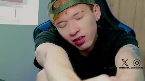 Snapshot of mathwx_ chatting on 11.19.25 Alejandro Alex online show from 11.19.25