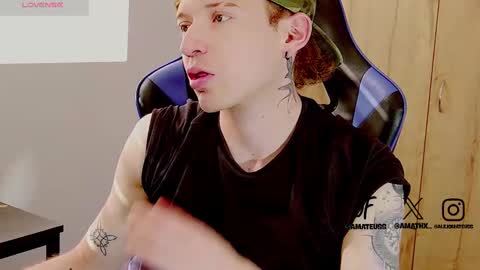 Snapshot of mathwx_ chatting on 11.22.25 Alejandro Alex online show from 11.22.25