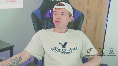 Snapshot of mathwx_ chatting on 12.03.25 Alejandro Alex online show from 12.03.25