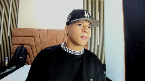 Mathy online show from 01.10.26