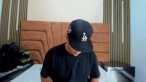 Mathy online show from 01.13.26