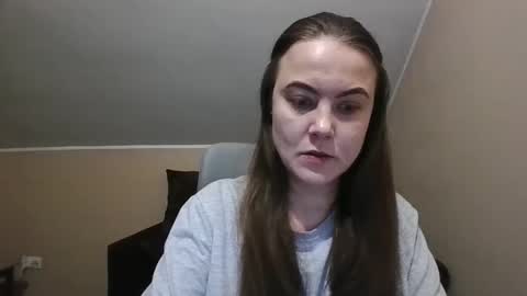 Matild online show from 03.13.26