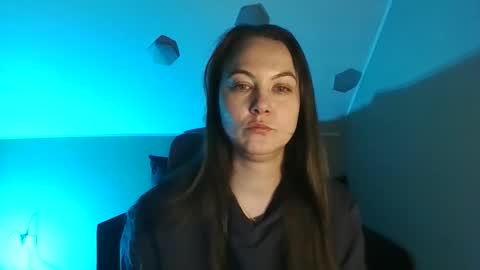 Matild online show from 03.20.26