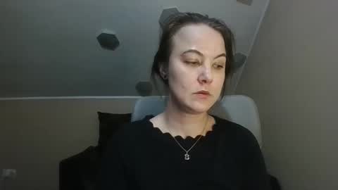 Matild online show from 03.24.26