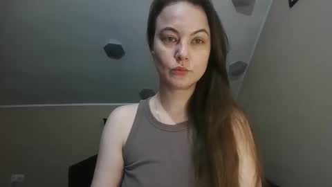 Matild online show from 03.30.26