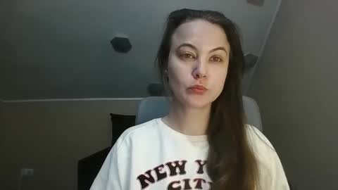 Matild online show from 04.07.26