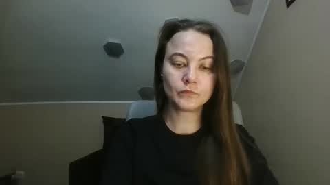 Matild online show from 04.08.26