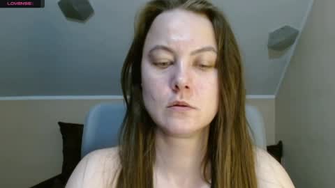 Matild online show from 04.15.26