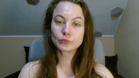 Matild online show from 04.17.26