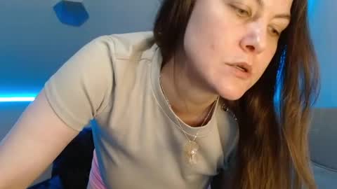 Matild online show from 04.24.26