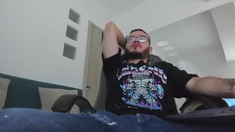 Snapshot of matia_zelvya chatting on 06.19.26 matia zelvya online show from 06.19.26