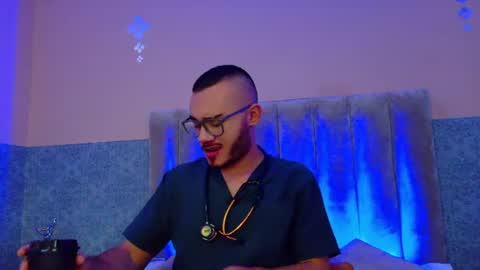 Snapshot of matia_zelvya chatting on 06.25.26 matia zelvya online show from 06.25.26