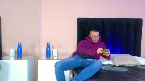 Snapshot of matia_zelvya chatting on 07.04.26 matia zelvya online show from 07.04.26