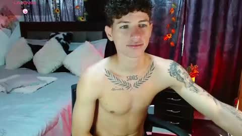     online show from 02.17.26