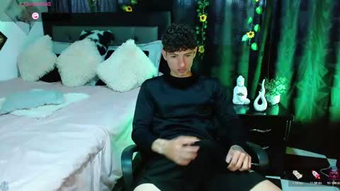     online show from 02.25.26