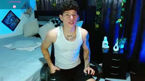     online show from 03.02.26