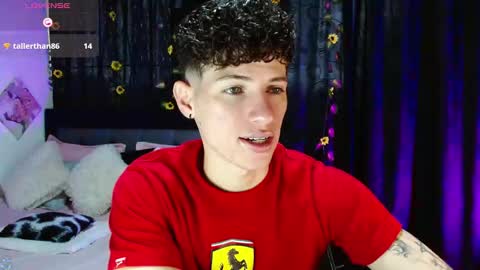     online show from 03.18.26