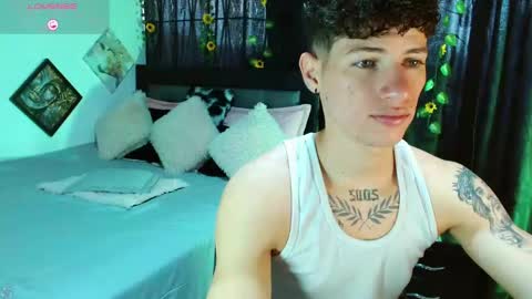     online show from 03.23.26