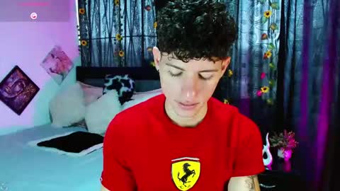     online show from 03.25.26