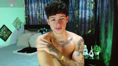     online show from 04.02.26