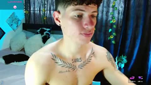     online show from 04.09.26