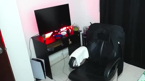 matias online show from 02.04.25