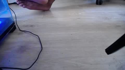 matias online show from 10.01.25