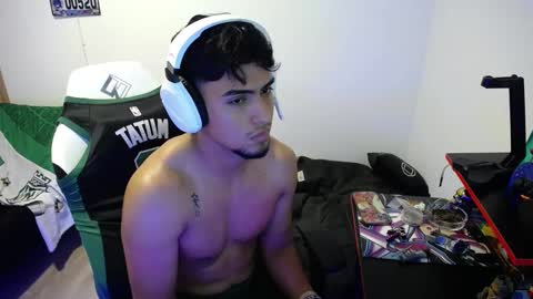 matias online show from 10.02.25