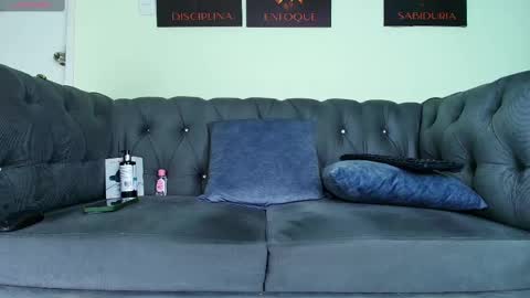  MATIAS COSTA  online show from 02.21.25