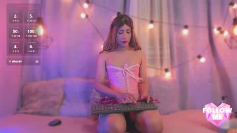 Snapshot of matias_skinny chatting on 11.06.25 Mati online show from 11.06.25