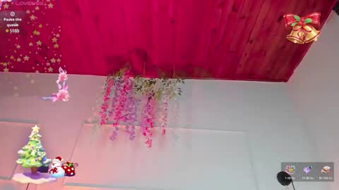 Snapshot of matias_skinny chatting on 11.14.25 Mati online show from 11.14.25