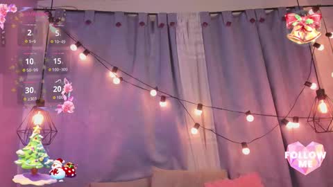 Snapshot of matias_skinny chatting on 11.27.25 Mati online show from 11.27.25