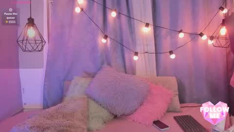 Snapshot of matias_skinny chatting on 12.02.25 Mati online show from 12.02.25