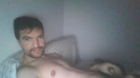 matigol998 online show from 07.26.26