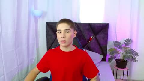 Mati online show from 09.10.25