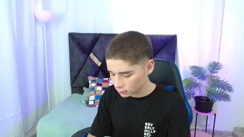 Mati online show from 09.17.25