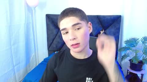 Mati online show from 10.02.25