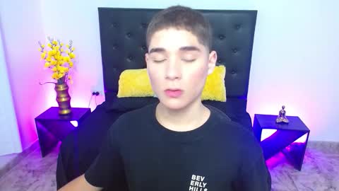 Mati online show from 10.11.25